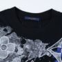 T-shirt - Image 3