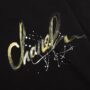 Hoodie - Image 3