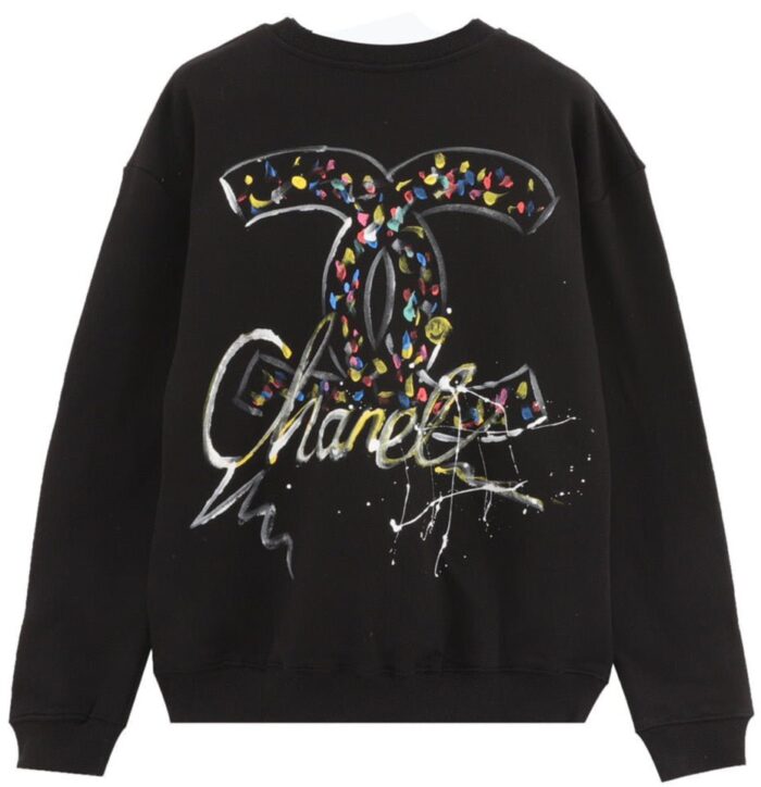 Hoodie - Image 2