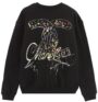 Hoodie - Image 2