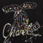Hoodie - Image 4