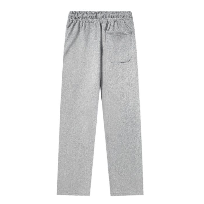 Pants - Image 2