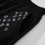 Shorts - Image 6