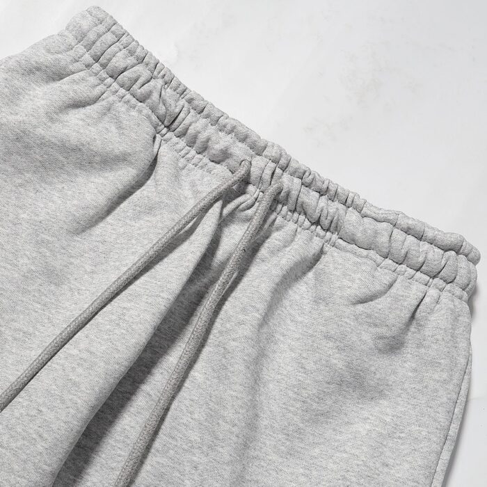 Pants - Image 4