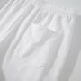 Shorts - Image 7