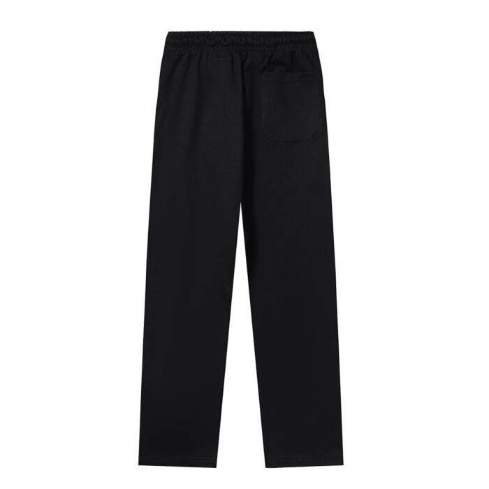 Pants - Image 2