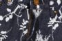 Jeans - Image 3