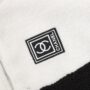 Jacket - Image 5