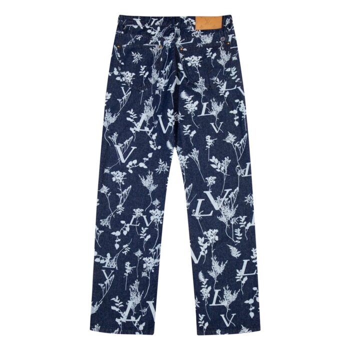 Jeans - Image 2
