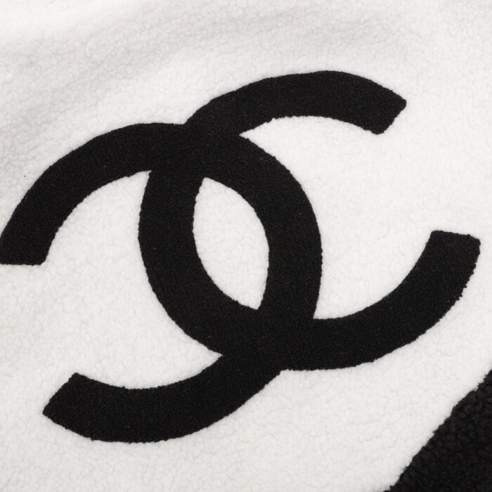 Jacket - Image 6