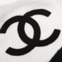 Jacket - Image 6