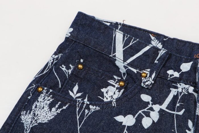 Jeans - Image 4