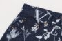 Jeans - Image 4