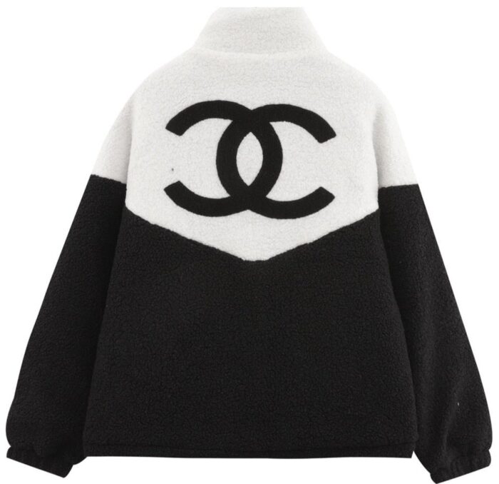 Jacket - Image 2