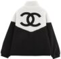 Jacket - Image 2