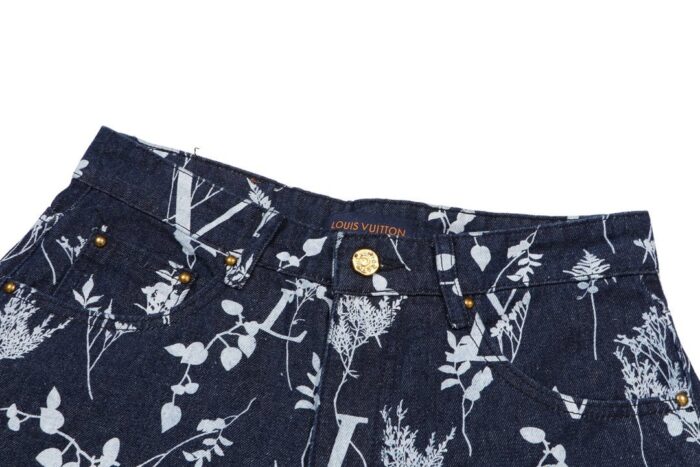 Jeans - Image 7