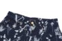 Jeans - Image 7