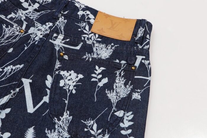 Jeans - Image 5