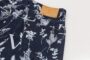 Jeans - Image 5