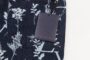 Jeans - Image 6