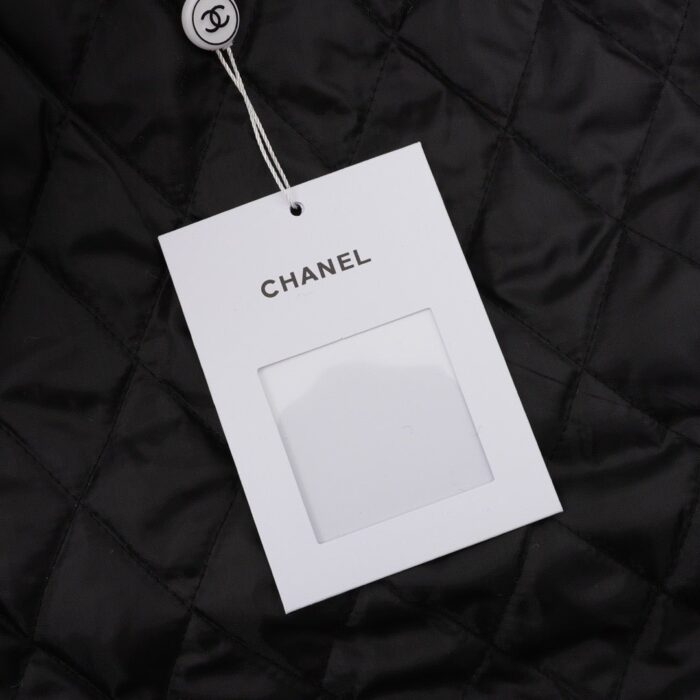 Jacket - Image 7