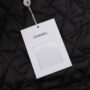 Jacket - Image 7