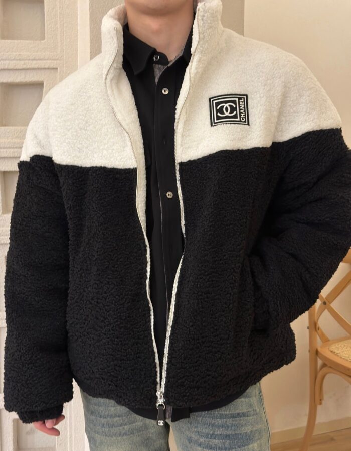 Jacket - Image 4