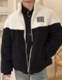 Jacket - Image 4