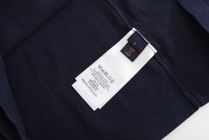 T-shirt - Image 7
