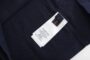 T-shirt - Image 7
