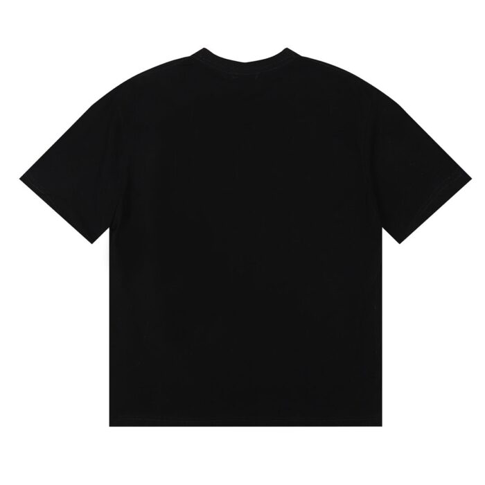T-shirt - Image 2