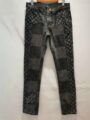 Jeans - Image 3