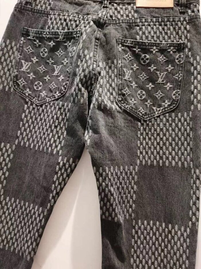 Jeans - Image 6