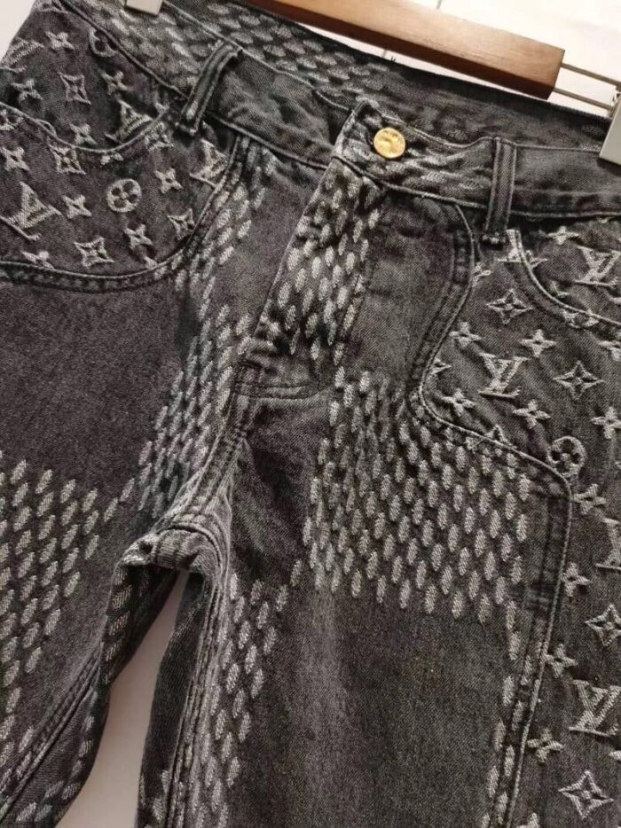 Jeans - Image 7