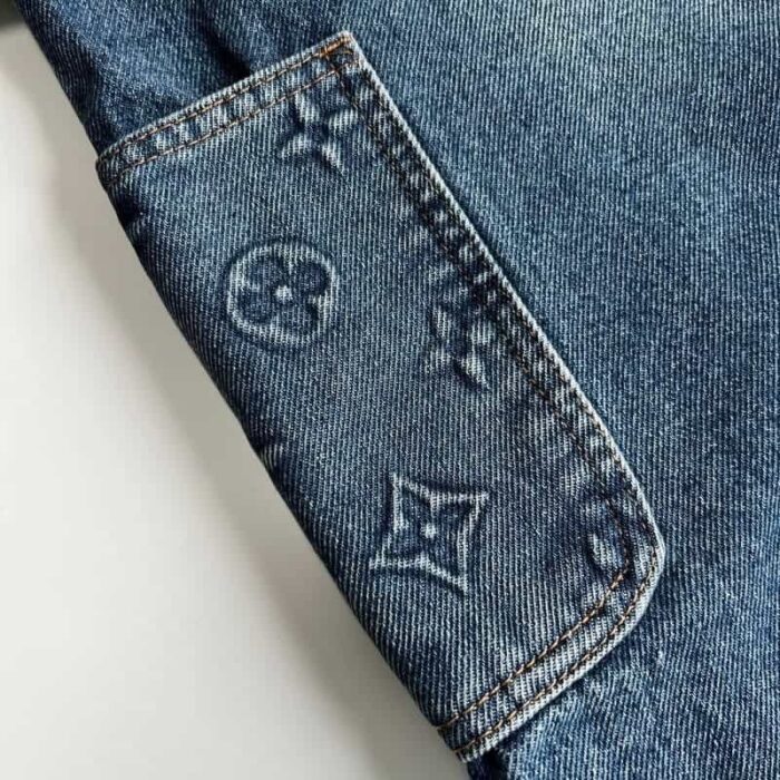 Jeans - Image 9