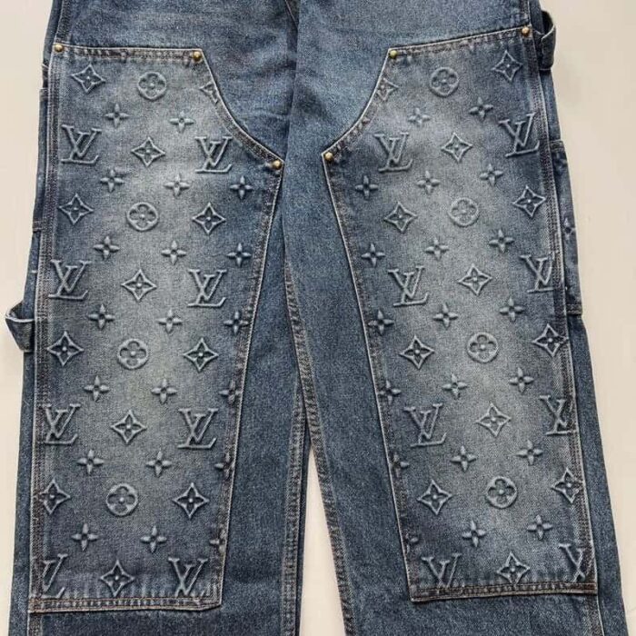 Jeans - Image 6