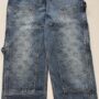 Jeans - Image 6