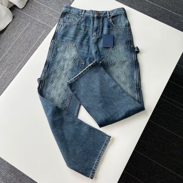 Jeans - Image 2