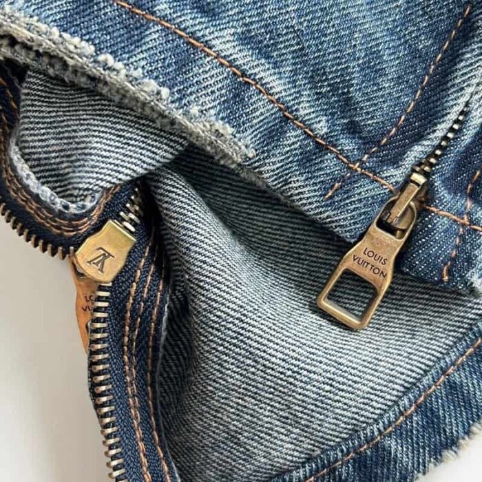 Jeans - Image 7
