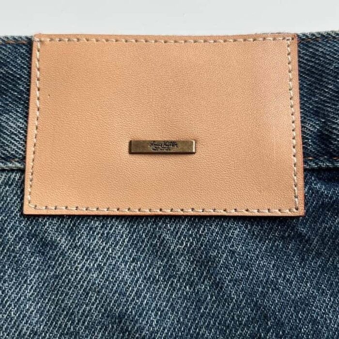 Jeans - Image 4