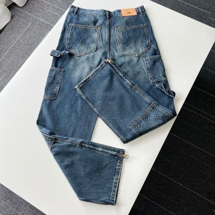 Jeans - Image 3