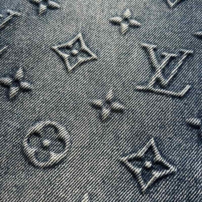 Jeans - Image 8