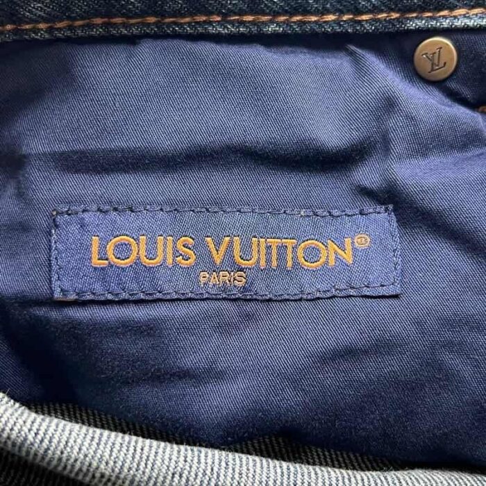 Jeans - Image 11