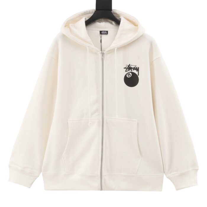 Hoodie - Image 3