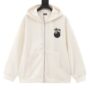 Hoodie - Image 3