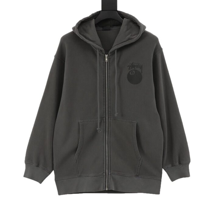Hoodie - Image 4