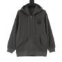 Hoodie - Image 4