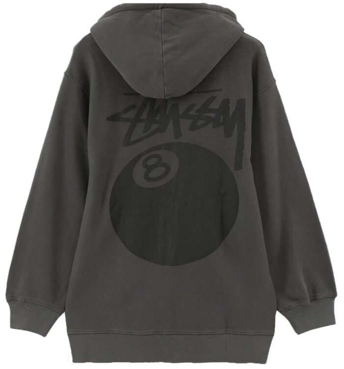 Hoodie - Image 2