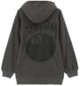 Hoodie - Image 2