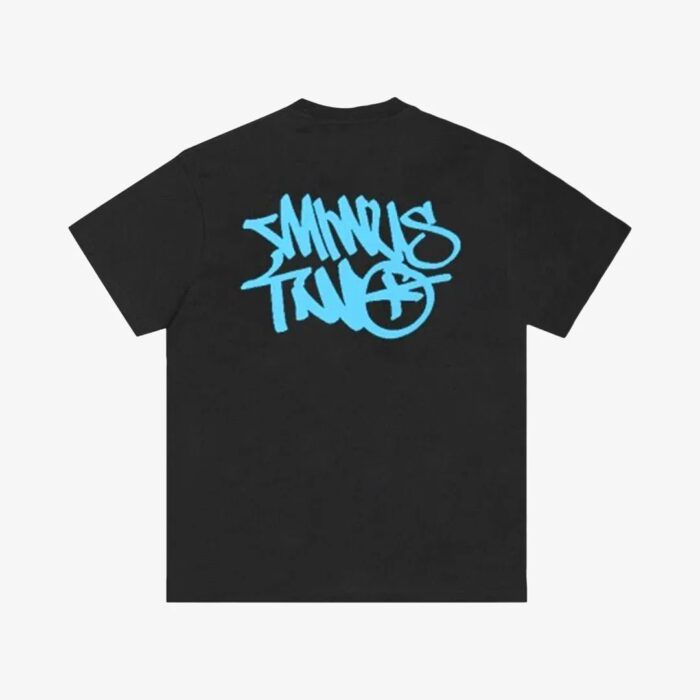 T-shirt - Image 2